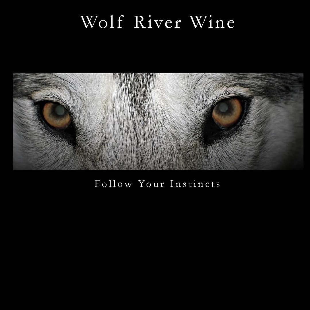 wolf river wines_Page_1