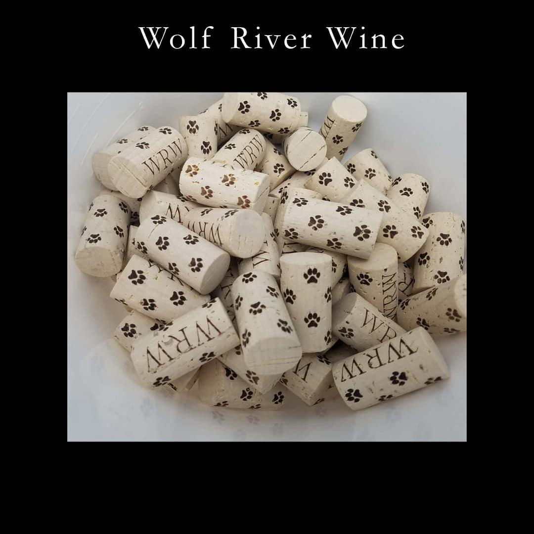 wolf river wines_Page_3