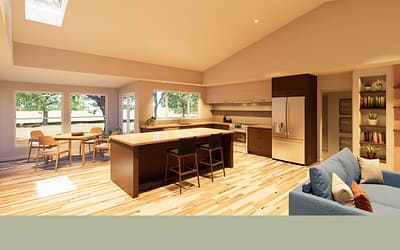 To Waterfall or to not waterfall