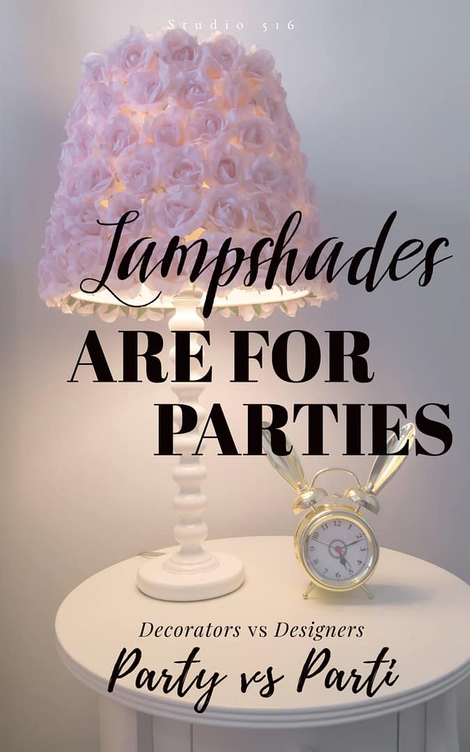 page-14 Green and Walnut Kitchen