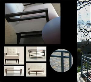WSFurnitureRailingCollage_2_op_644x582